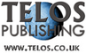 Telos Publishing logo