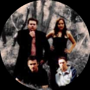 Cast of Red