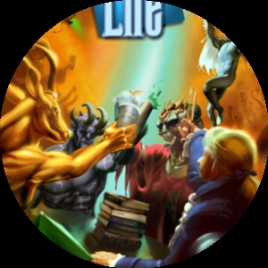 Cover of Shelflife